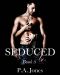 [Seduced 03] • Seduced 3